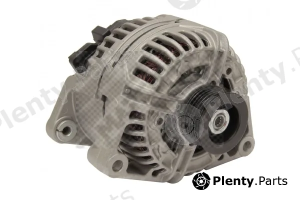 Mapco 13803 — Alternator