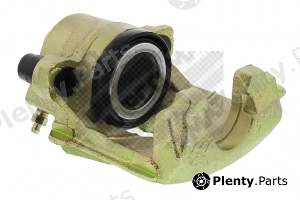 Mapco 4886/1 — Brake Caliper