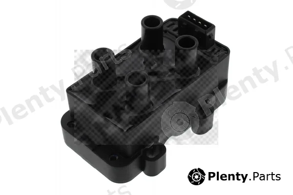 Mapco 80109 — Ignition Coil