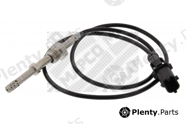 Mapco 88010 — Sensor, exhaust gas temperature