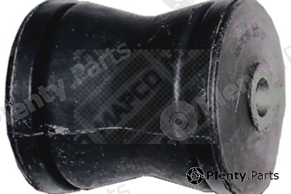 Mapco 33737 — Mounting, axle strut
