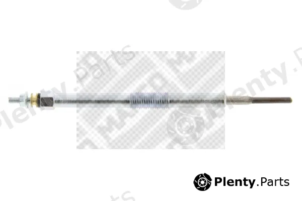 Mapco 7661 — Glow Plug