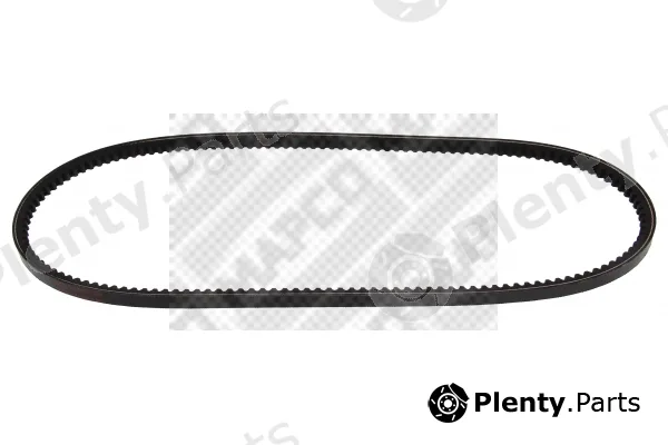 Mapco 100925 — V-Belt