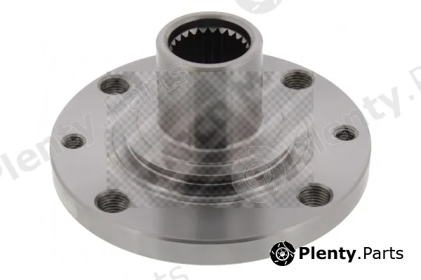 Mapco 26068 — Wheel Hub