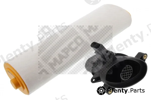 Mapco 42674/6 — Mass Air Flow Sensor