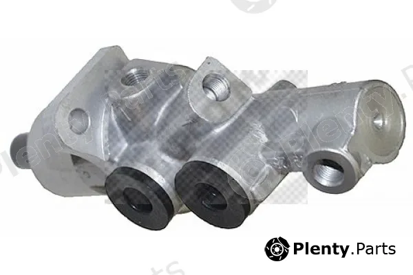 Mapco 1784 — Brake Master Cylinder