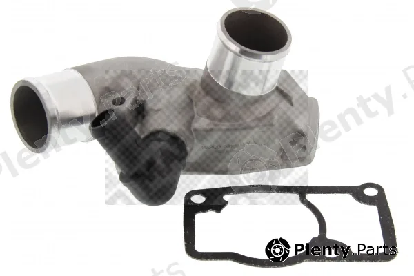 Mapco 28719 — Thermostat, coolant
