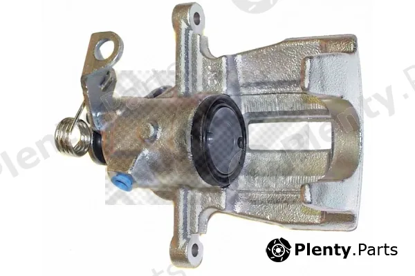 Mapco 4905 — Brake Caliper