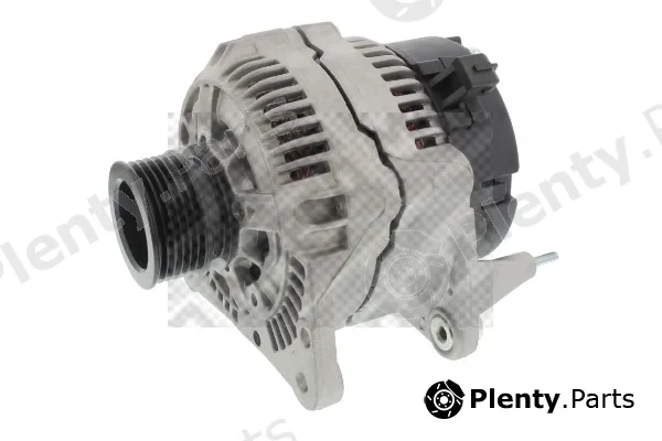 Mapco 13749 — Alternator