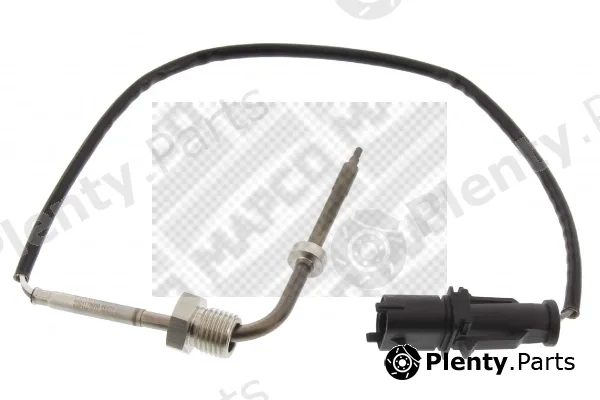 Mapco 88431 — Sensor, exhaust gas temperature