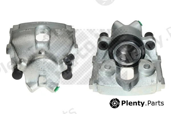 Mapco 4218 — Brake Caliper