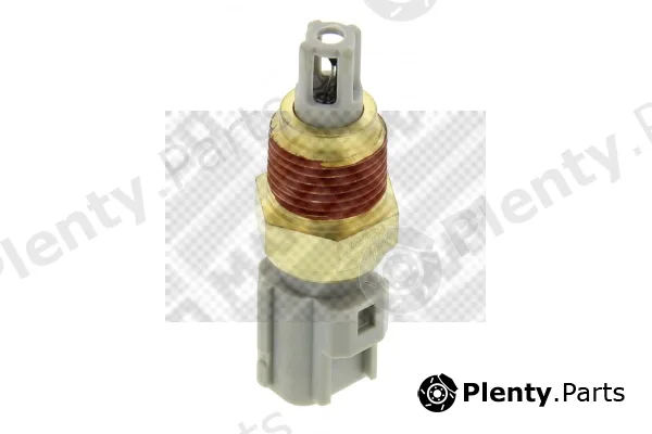 Mapco 88620 — Sensor, intake air temperature