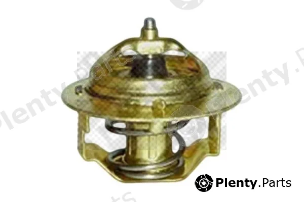 Mapco 28091 — Thermostat, coolant