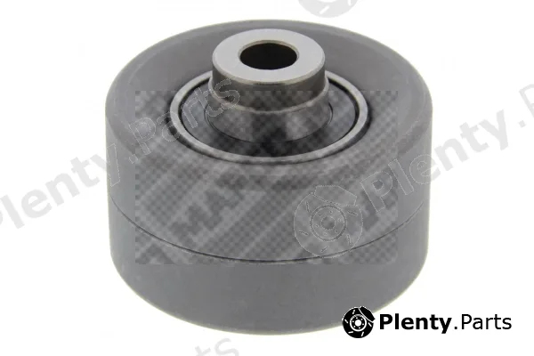Mapco 23450 — Deflection/Guide Pulley, timing belt