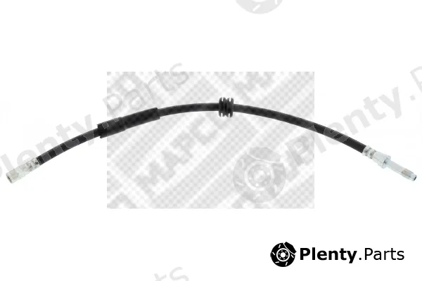 Mapco 3871 — Brake Hose