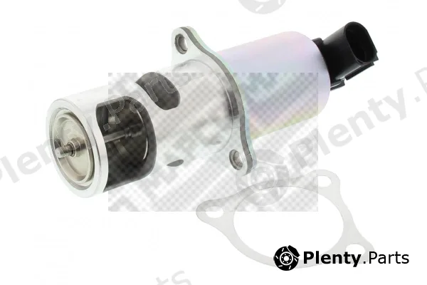Mapco 83102 — EGR Valve