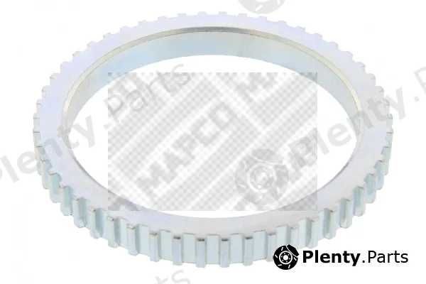 Sensor Ring, ABS