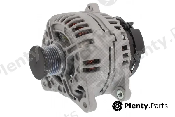 Mapco 13564 — Alternator