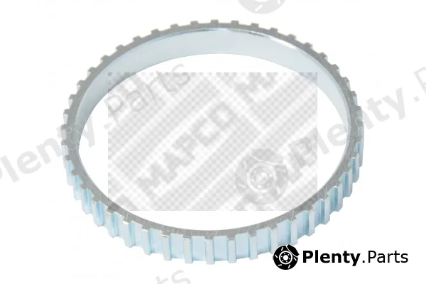 Mapco 76602 — Sensor Ring, ABS