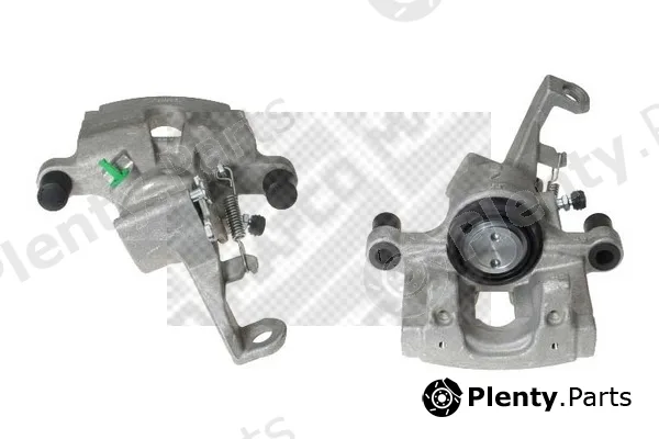 Mapco 4979 — Brake Caliper