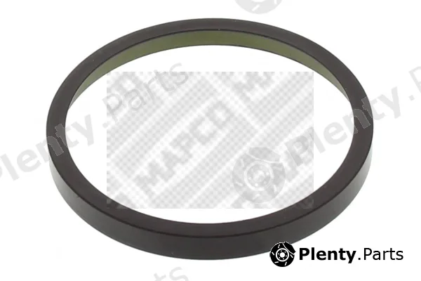 Sensor Ring, ABS