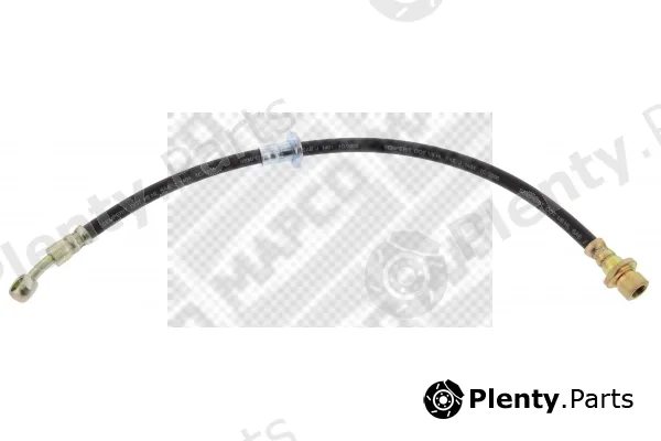 Mapco 3356 — Brake Hose