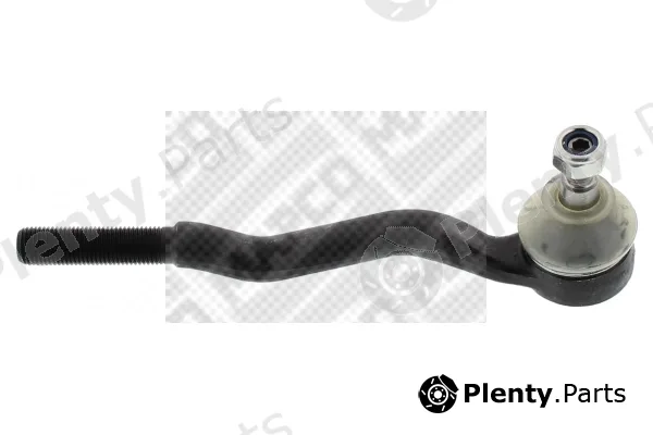 Mapco 19660 — Tie Rod End