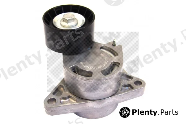 Mapco 23177 — Belt Tensioner, V-ribbed belt