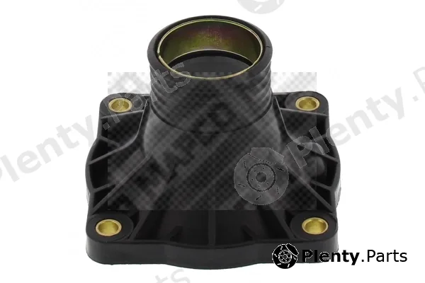 Mapco 28695 — Thermostat Housing