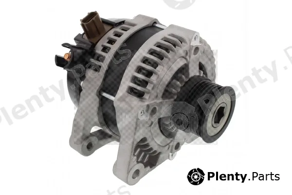 Mapco 13606 — Alternator
