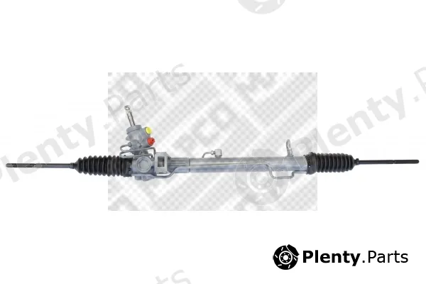Mapco 29970 — Steering Gear