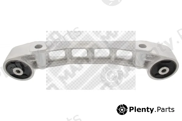 Mapco 38898 — Bearing, differential housing