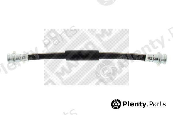 Mapco 3602 — Brake Hose