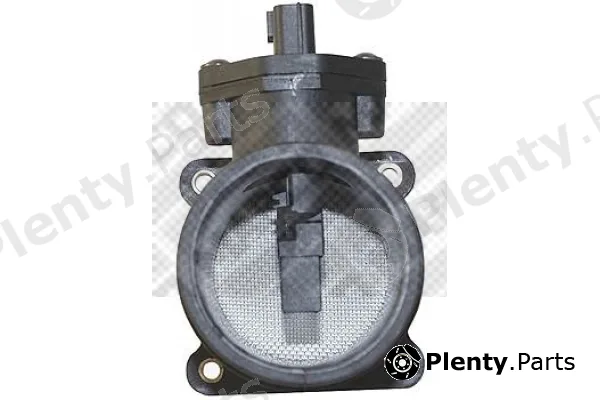Mass Air Flow Sensor