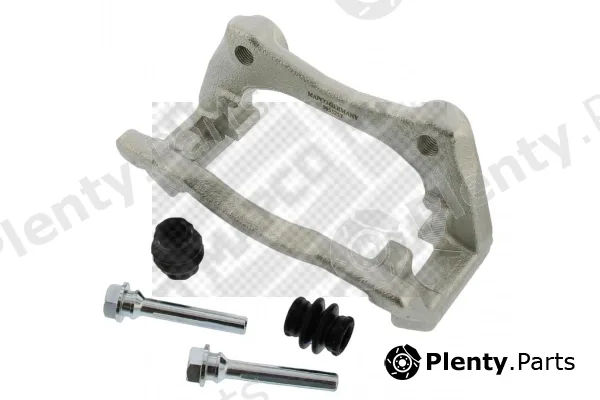 Mapco 4102/1 — Bracket, brake caliper