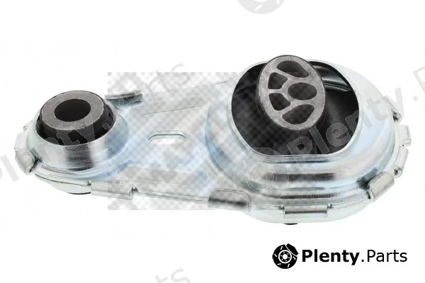 Mapco 36199 — Mounting, engine