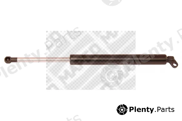 Mapco 20669 — Gas Spring, boot/cargo area
