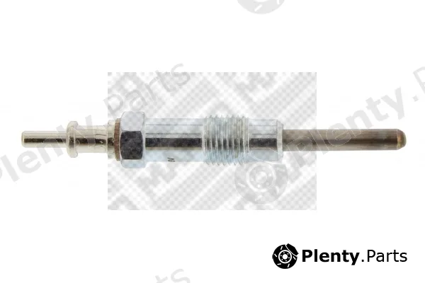 Mapco 7853 — Glow Plug
