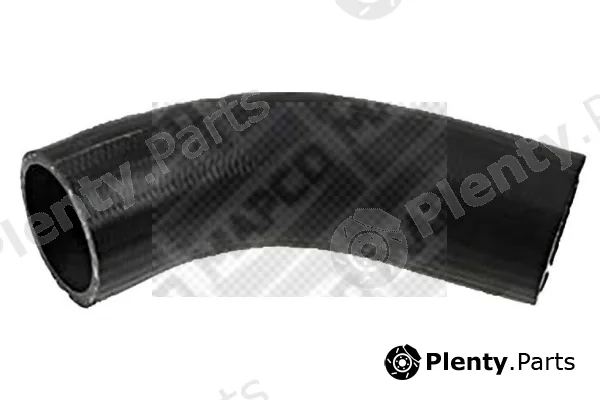 Mapco 139007 — Charge Air Hose