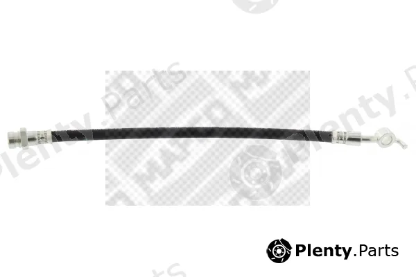 Mapco 3556 — Brake Hose