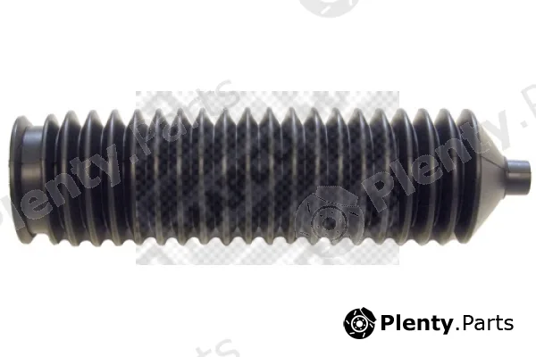 Mapco 17059 — Bellow, steering