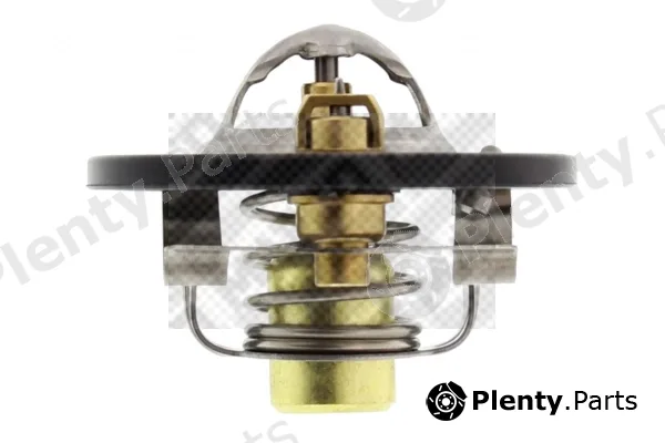 Mapco 28704 — Thermostat, coolant