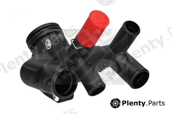 Mapco 28286 — Thermostat Housing
