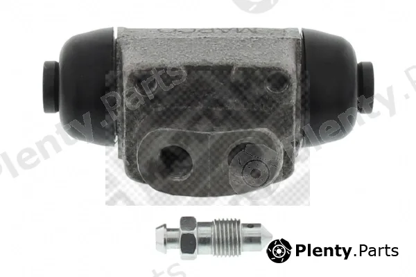Mapco 2765 — Wheel Brake Cylinder