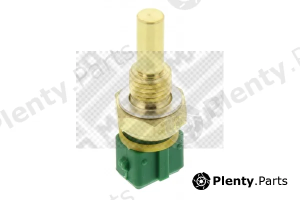 Mapco 88405 — Sensor, coolant temperature