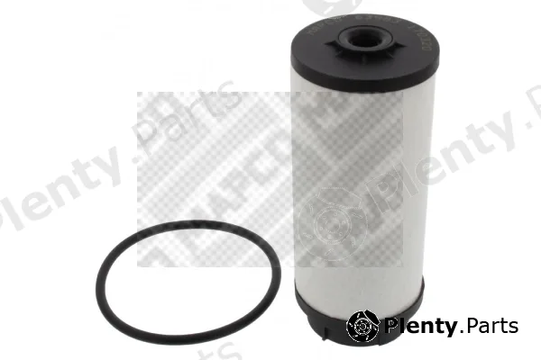 Mapco 63983 — Fuel Filter