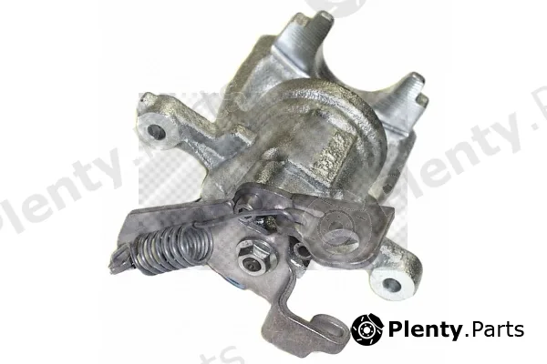 Mapco 4782 — Brake Caliper