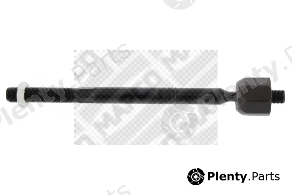 Mapco 55687 — Inner Tie Rod