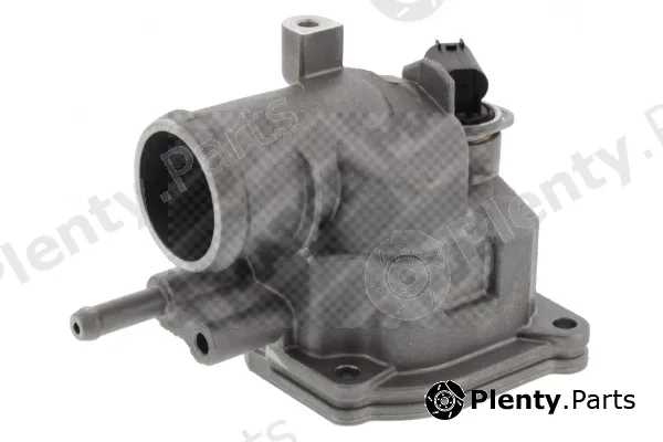 Mapco 28863 — Thermostat, coolant