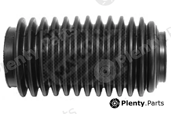 Mapco 17751 — Bellow, steering